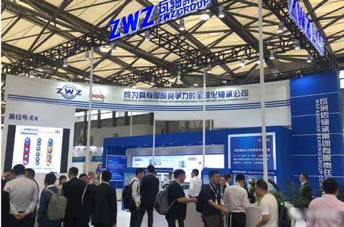 逛展指南|二零二六亚洲动力传动展,工业人的年度盛宴可不能错过咯 逛展指南|二零二六亚洲动力传动展,工业人的年度盛宴可不能错过咯