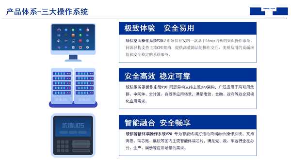 遇到用友U8搞不定的难题?别抓狂!这份救急指南帮你摆平! 遇到用友U8搞不定的难题?别抓狂!这份救急指南帮你摆平!