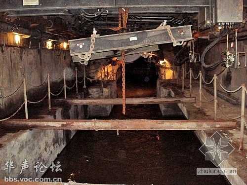 道路水浸让人烦，那些看不见的排水系统到底藏着啥门道？