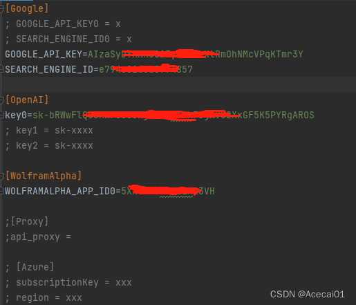 道高一尺,魔高一丈:你的网络盔甲真的防弹吗? 道高一尺,魔高一丈:你的网络盔甲真的防弹吗?