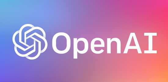 避开AI检测的那些坑，这个新招数让你内容既自然又高效