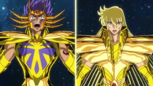 那个叫“星矢”的AI伙伴，治好了我的精神内耗