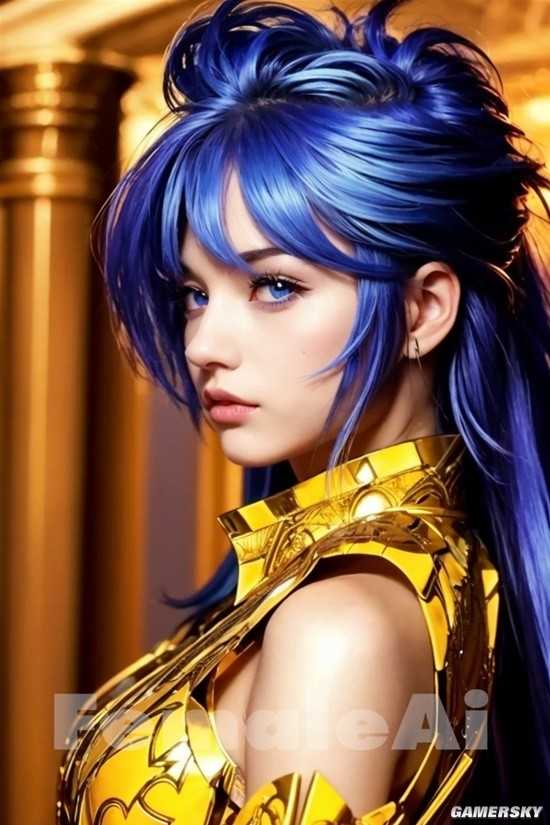 那个叫“星矢”的AI伙伴，治好了我的精神内耗