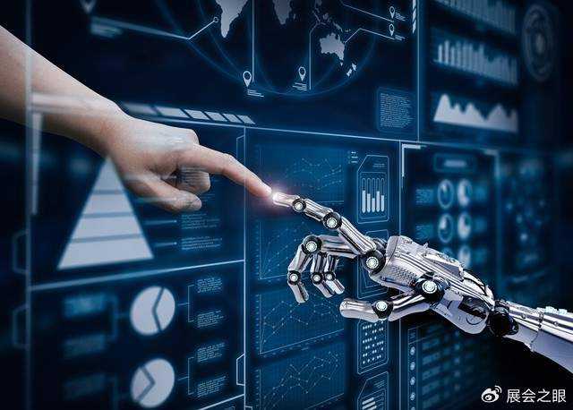 那个懂你心思还会唠嗑的AI助手来了