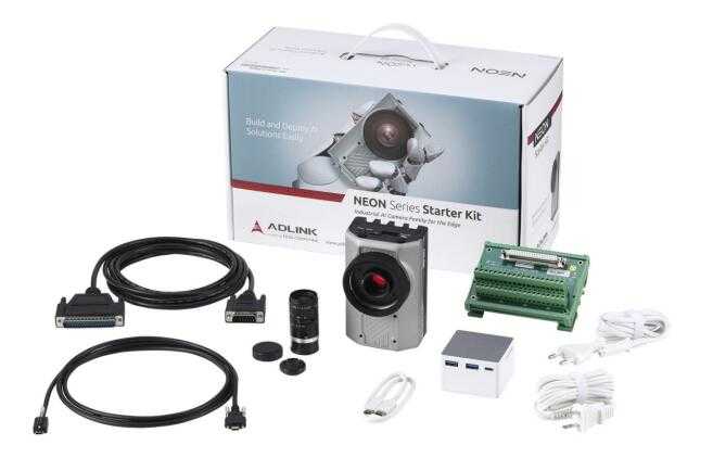 那个用AI搞说唱的白头鹰,到底唱出了啥门道? 那个用AI搞说唱的白头鹰,到底唱出了啥门道?