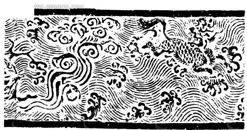 那个能听懂孩子悄悄话的AI助教，正在悄悄改变课堂