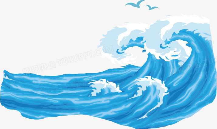 那个能听懂孩子悄悄话的AI助教，正在悄悄改变课堂