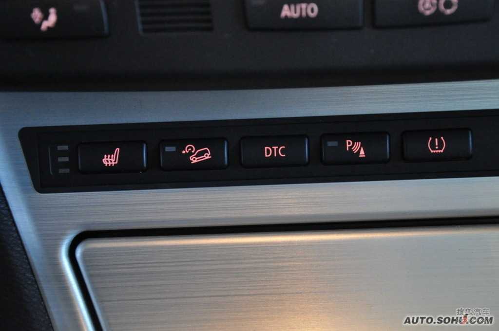 那个秋天，人工智能静悄悄地迈过了临界点