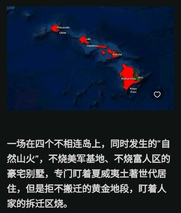 那个能看穿你心思的AI伙伴，到底有多懂你