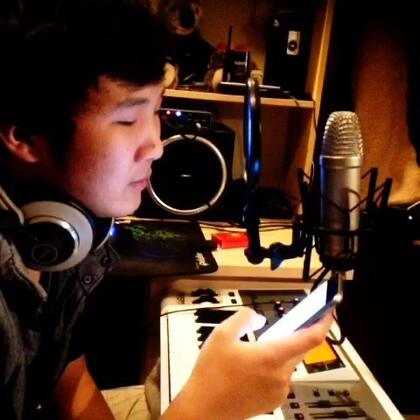 那个让人又爱又恨的AI助手，原来它能做这么多事！