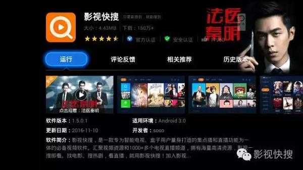 那个让人又爱又恨的AI助手，原来它能做这么多事！