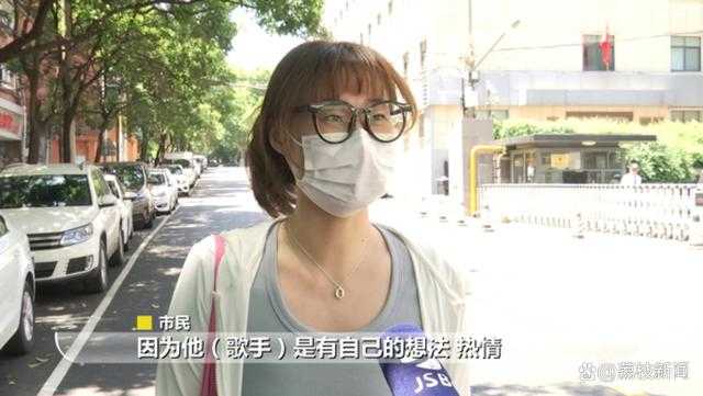 那个让我整晚循环的歌声,竟然是AI唱的——亲测Hit AI翻唱全记录 那个让我整晚循环的歌声,竟然是AI唱的——亲测Hit AI翻唱全记录