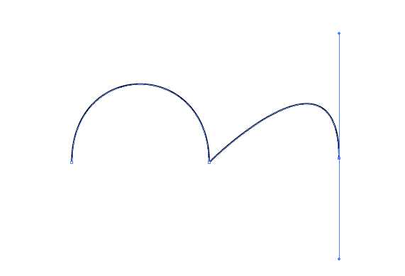 那些不花一分钱却能画出惊艳作品的AI神器,你晓得不? 那些不花一分钱却能画出惊艳作品的AI神器,你晓得不?