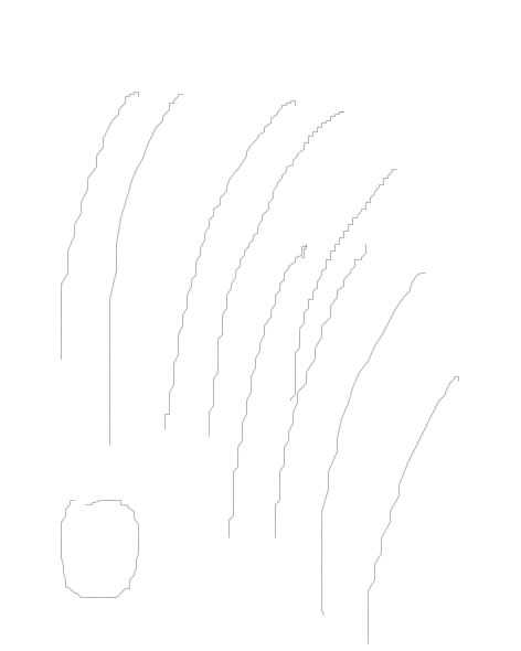 那些不花一分钱却能画出惊艳作品的AI神器,你晓得不? 那些不花一分钱却能画出惊艳作品的AI神器,你晓得不?