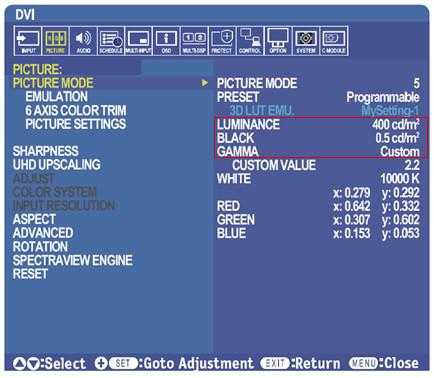 那些你可能没留意的UN技术，正悄悄改变咱生活的样貌