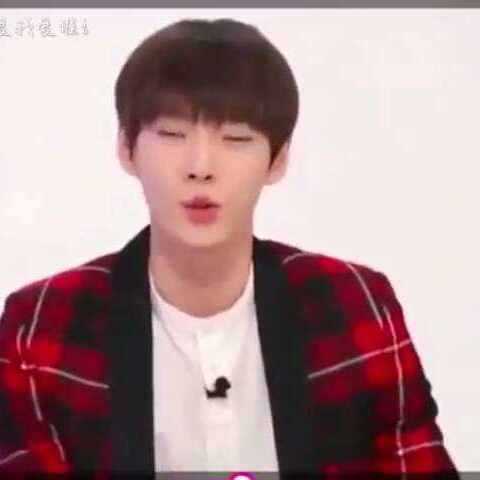 那些帅得像AI建模的NCT成员，和真正的AI技术碰撞出了啥火花？