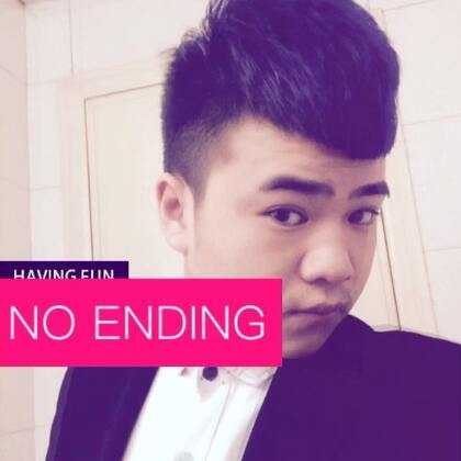 那些带“tang”音的AI，到底有啥子不一样？