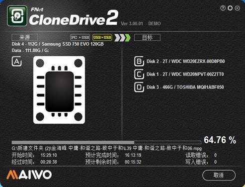 那些懂你的AI，是怎么悄悄治好你的精神内耗的