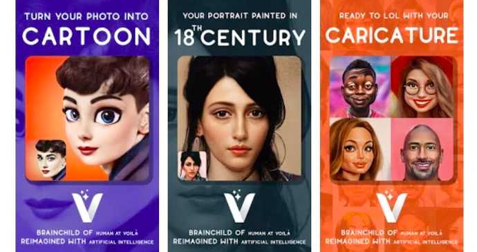 那双眼睛是你的，但眨眼的节奏有点陌生：当AI变脸戏子悄然登台