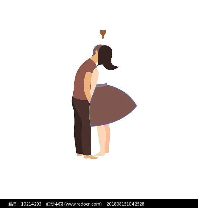 那台铁壳壳真能懂你的心?意图ai情侣搅动的感情浑水 那台铁壳壳真能懂你的心?意图ai情侣搅动的感情浑水