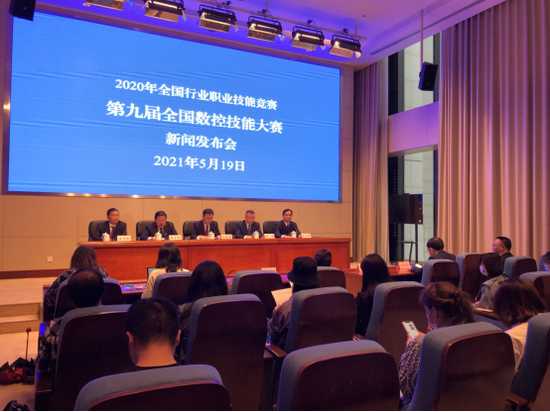 那场改变十四万学子的技术盛会,到底藏着啥门道?-第2张图片-正海烽科技 - 领先的只能推广行业,智能制造解决方案提供商 那场改变十四万学子的技术盛会,到底藏着啥门道?-第2张图片-正海烽科技 - 领先的只能推广行业,智能制造解决方案提供商