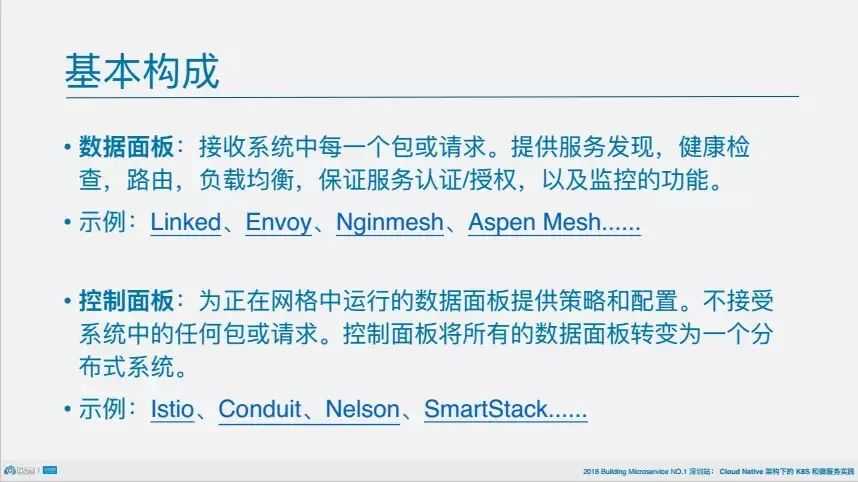 那年后端技术的十字路口：向左走还是向右走的纠结与抉择