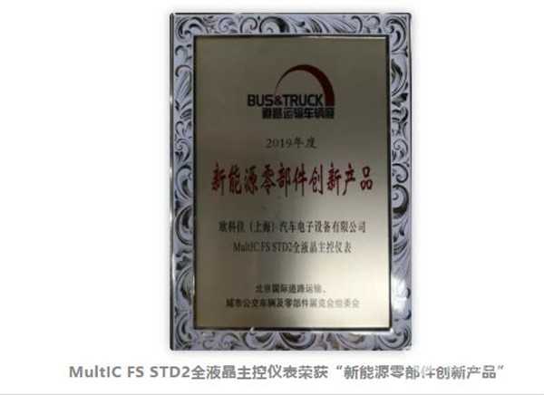 那年科技圈可真热闹,瞧瞧2019年冒出了哪些新鲜玩意儿-第1张图片-正海烽科技 - 领先的只能推广行业,智能制造解决方案提供商 那年科技圈可真热闹,瞧瞧2019年冒出了哪些新鲜玩意儿-第1张图片-正海烽科技 - 领先的只能推广行业,智能制造解决方案提供商