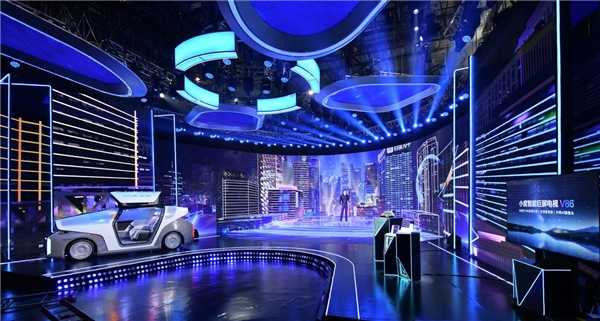 那把月光谱成歌:AI让每个深夜的哼唱都有了归宿 那把月光谱成歌:AI让每个深夜的哼唱都有了归宿