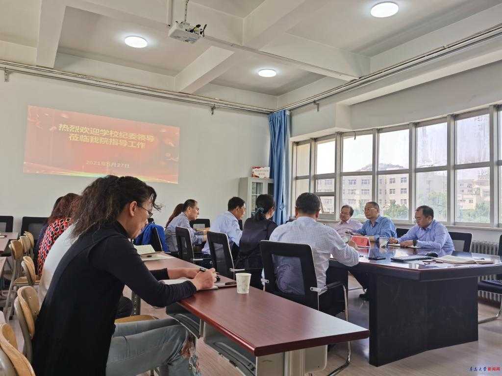 邯郸市技术继续教育网帮你破解工学矛盾难题提升职业技能真不赖 邯郸市技术继续教育网帮你破解工学矛盾难题提升职业技能真不赖