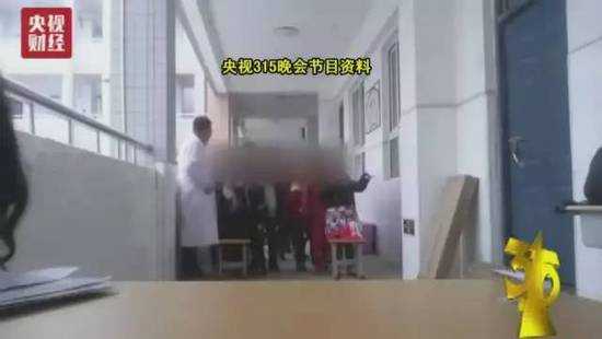 郑州市科视视光技术：青少年近视矫正路上的得与失