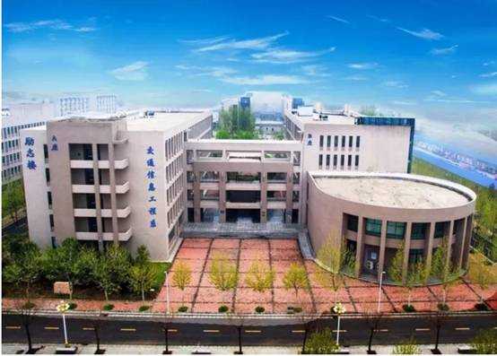 郑州旅游职业学院：中原旅游人才的摇篮