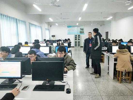 郑州谱尼测试技术有限公司，靠谱的本土检测专家，到底强在哪？