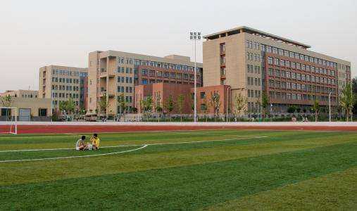 郑州铁院到底咋样？一个在校生掏心窝子跟你唠唠