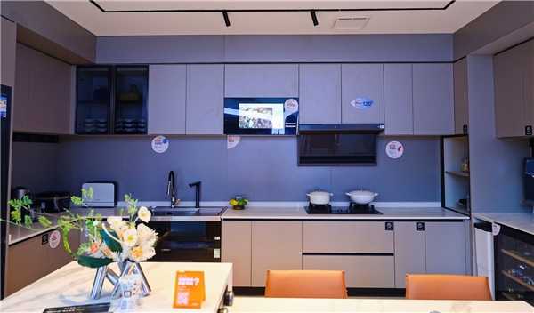 鄂州智能家居新浪潮：AI科技如何改变你的生活空间