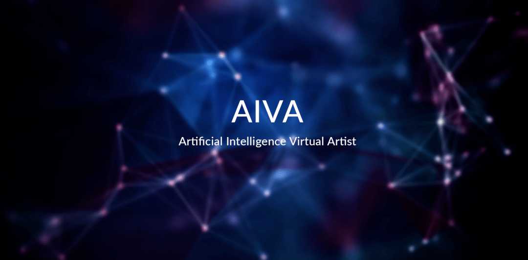 配乐AI音儿:你的口袋音乐工作室和全能声音魔法师 配乐AI音儿:你的口袋音乐工作室和全能声音魔法师