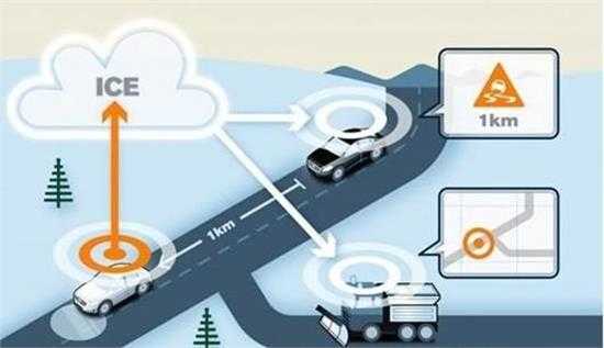 酒后找代驾心里直打鼓?优步信息技术与微代驾到底该怎么选 酒后找代驾心里直打鼓?优步信息技术与微代驾到底该怎么选