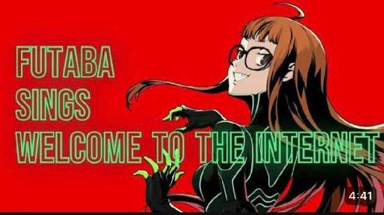 配音人工智能大神整理内容全