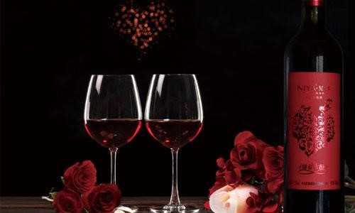 酒曲制作技术的精髓与实战分享