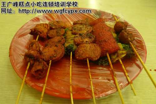 酥脆薯条与云端爆破，那些关于“炸”的硬核知识与生活艺术