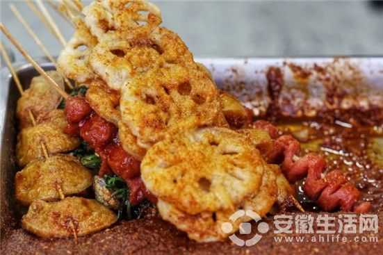 酥脆薯条与云端爆破，那些关于“炸”的硬核知识与生活艺术