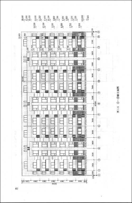 采暖通风技术措施的那些门道与实操心得