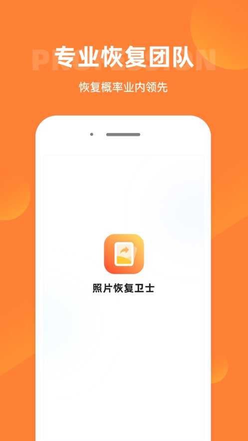 重温上海滩传奇：叶丽仪原声AI修复版惊艳再现