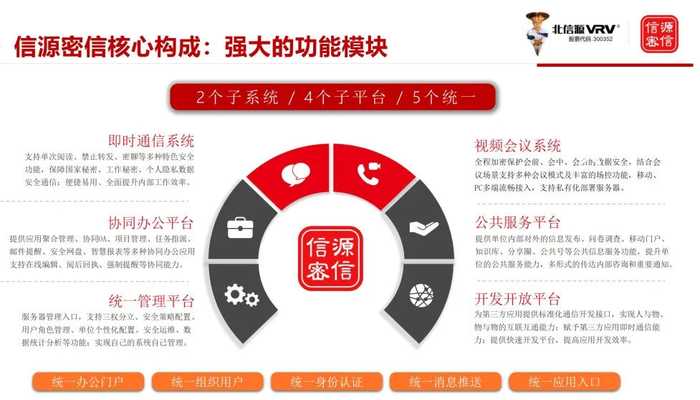 量子科技就在你身边：三大应用如何改变我们的生活