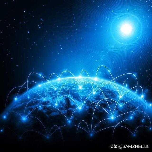 量子能技术：能源革命的钥匙