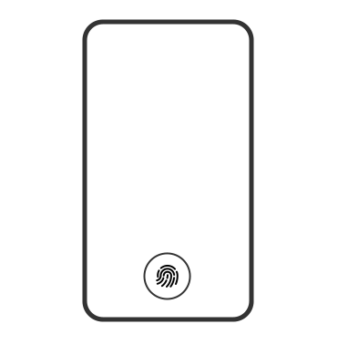 量身定制你的专属画布：揭开AI绘画私人订制的魔法与门道-第2张图片-正海烽科技 - 领先的只能推广行业，智能制造解决方案提供商