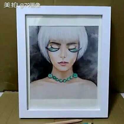 量身定制你的专属画布：揭开AI绘画私人订制的魔法与门道-第1张图片-正海烽科技 - 领先的只能推广行业，智能制造解决方案提供商