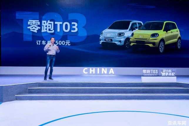 金华人工智能视频整理全攻略