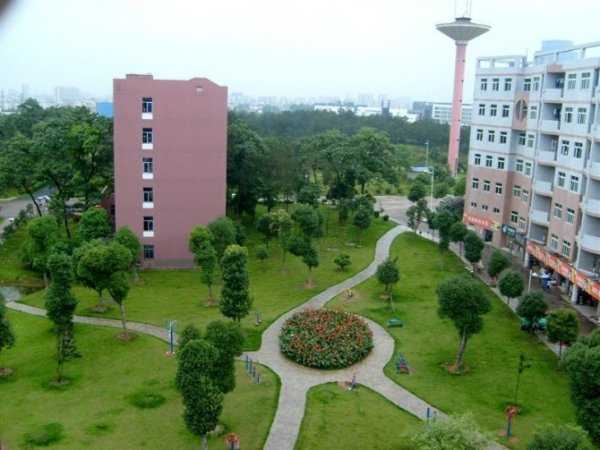 金华职业技术大学的舞蹈风采:舞台背后的青春故事-第1张图片-正海烽科技 - 领先的只能推广行业,智能制造解决方案提供商 金华职业技术大学的舞蹈风采:舞台背后的青春故事-第1张图片-正海烽科技 - 领先的只能推广行业,智能制造解决方案提供商