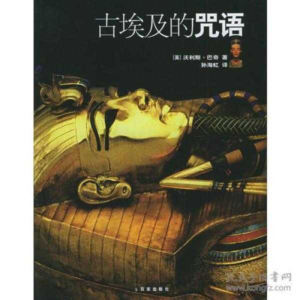 金字塔尖的智能革命:埃及AI战略如何重塑北非科技版图 金字塔尖的智能革命:埃及AI战略如何重塑北非科技版图