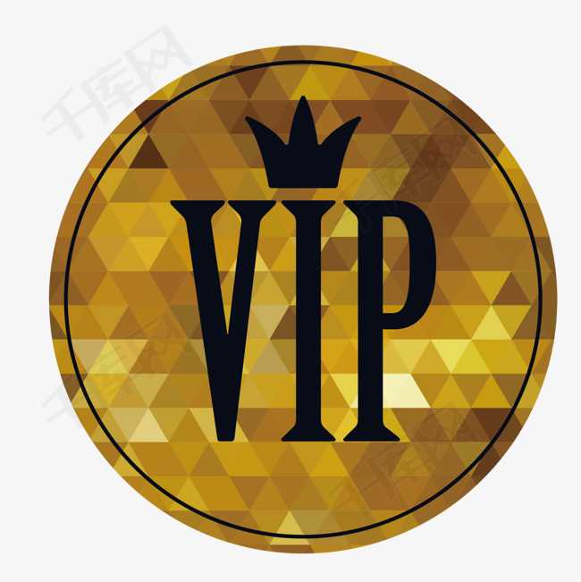 金属质感绘画秘笈,AI辅助让你画得逼真如实物-第1张图片-正海烽科技 - 领先的只能推广行业,智能制造解决方案提供商 金属质感绘画秘笈,AI辅助让你画得逼真如实物-第1张图片-正海烽科技 - 领先的只能推广行业,智能制造解决方案提供商